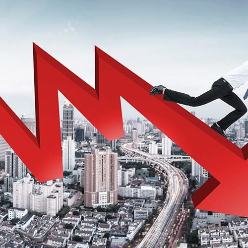 主打|主打基金经理业绩下滑 打造权益爆款宝盈基金暂无人擎旗