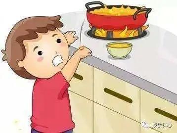  热源|这个常见的土方法，让6月女婴进了ICU！