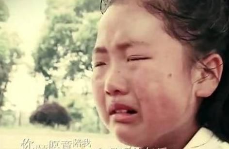  富人|《变形记》让没有公主命的她染上“公主病”，富人游戏毁了她一生