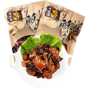 全国|鲁菜起源及十大名菜