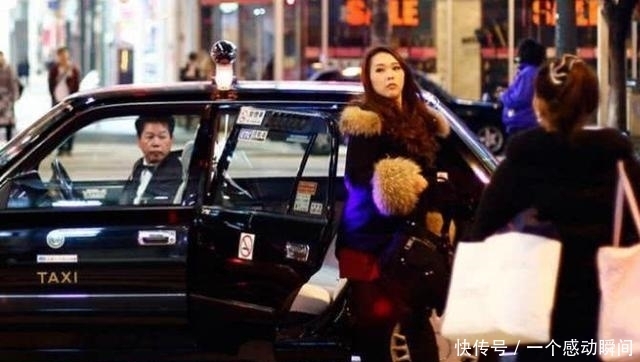 沉没|日本沉没后, 没有国家会收留? 错了, 这个国家会不遗余力收留