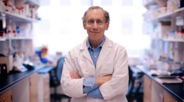  狂人|乘风破浪的科学狂人和他们的人造皮肤