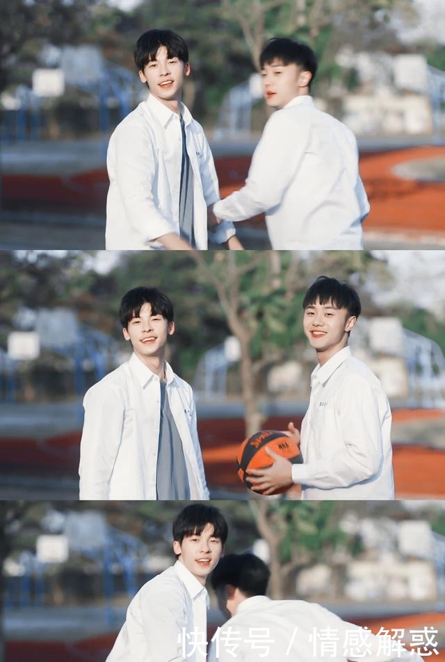 向往|《向往》里最尴尬的嘉宾全程沦为了背景板,在热闹人群中好孤独