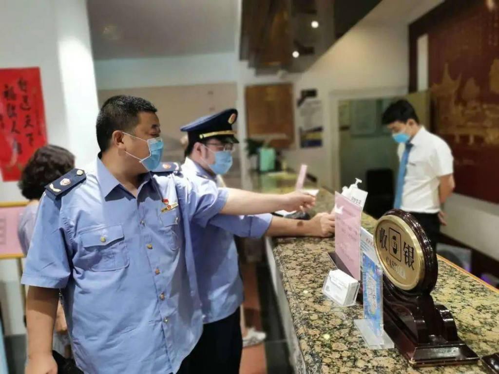  攻坚小分队|沧浪！热浪！奋进的力量！