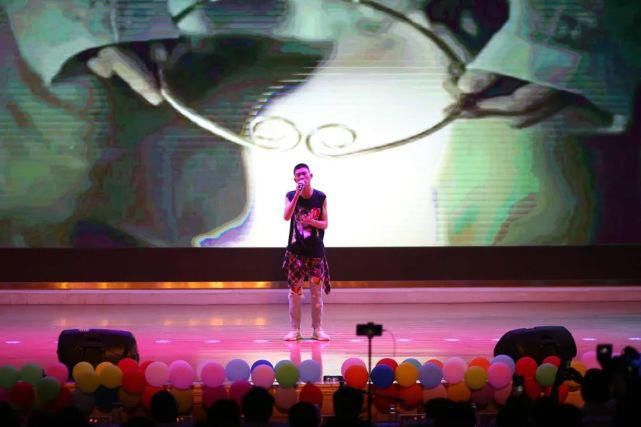  四川赛区|2020《中国好声音》天航站总决赛圆满收官，冠军是他！