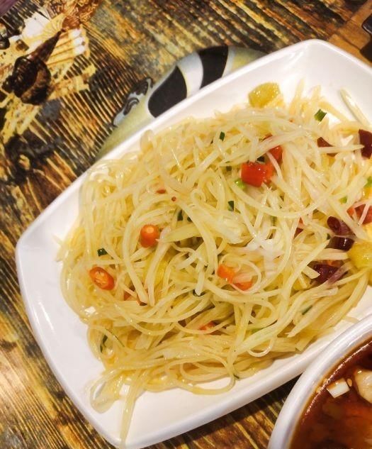  下饭|最被大众所喜爱的7道家常菜，道道都是“下饭神器”，一次吃三碗饭不是问题