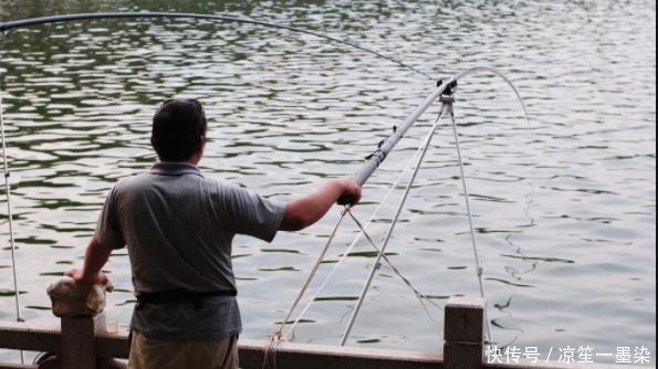 受用|如何学会钓鱼，传统药酒饵料配方再升级，终生受用！