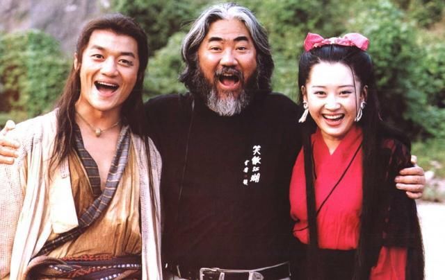 收视|相中女主拒演,男主耍大牌害剧组损失百万,幸好播后红了收视第一