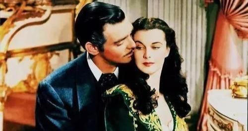  当我们爱上|喜欢一个人会上瘾，真正爱你的人，会真情流露出三种痕迹