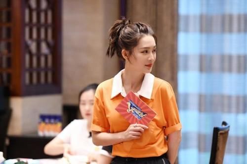  奔跑|奔跑吧李沁开锁好快，黑衣人都放弃了