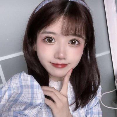  请客吃饭|朋友之间，这3种人请客吃饭，尽量不要去，没什么好事情