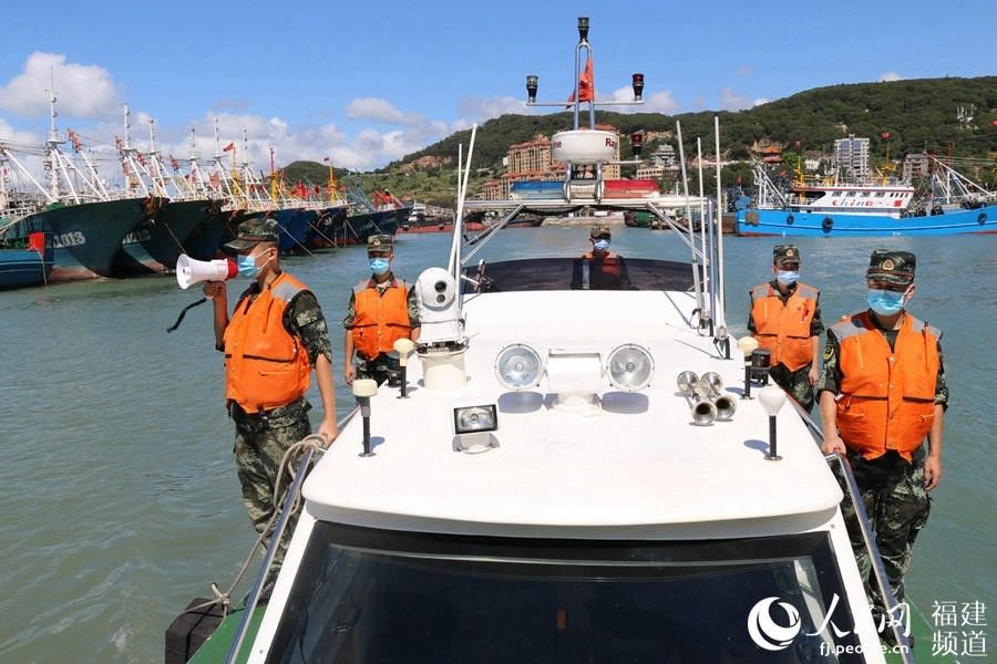 迎特|夏汛日报：台风“黑格比”登陆浙江 浙沪苏局地迎特大暴雨