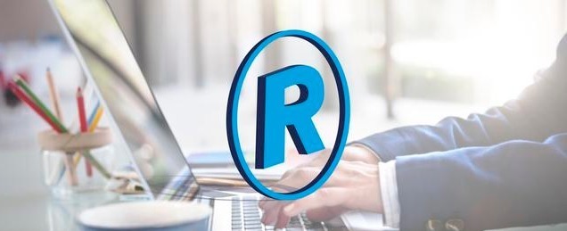  商标|商标未注册却用?宣传，会导致什么后果？