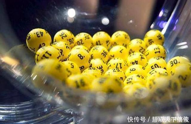 一等奖|20098期大乐透开奖结果，一等奖开出7注，被这6个地方卷走！