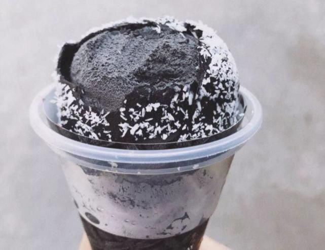 堪忧|多品牌网红雪糕抽检问题频发,卫生情况堪忧,你吃过吗?