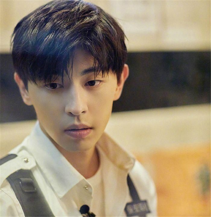  们最喜欢|目前“最受欢迎”综艺嘉宾：赵丽颖第5，杨洋第2，榜首已霸屏！