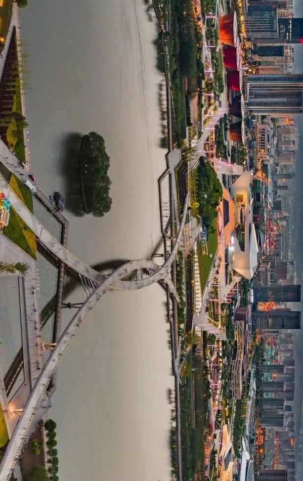  太行山|深远传奇的五千年山西“必游”之路