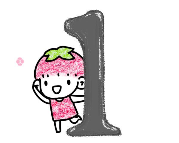  棉花糖|你和孩子有多大仇？要故意不满足孩子的需求！