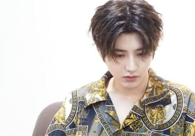  下滑|《跑男》收视率一路下滑的原因，从蔡徐坤出泥潭就能看出来