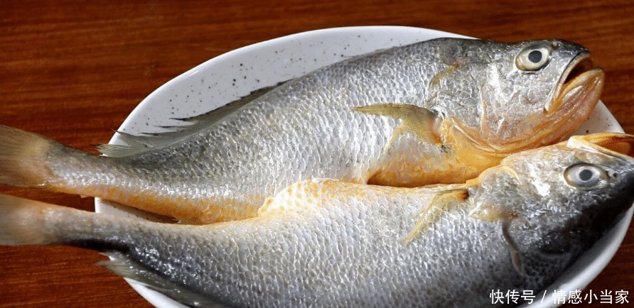 鱼肉|它是“鱼腥克星”,无论做啥鱼,只需加一勺,鲜嫩美味,没腥味