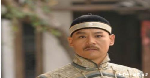 乞丐|两遇贵人胡雪岩，三十年努力终成首富，仅一天家破人亡沦为乞丐