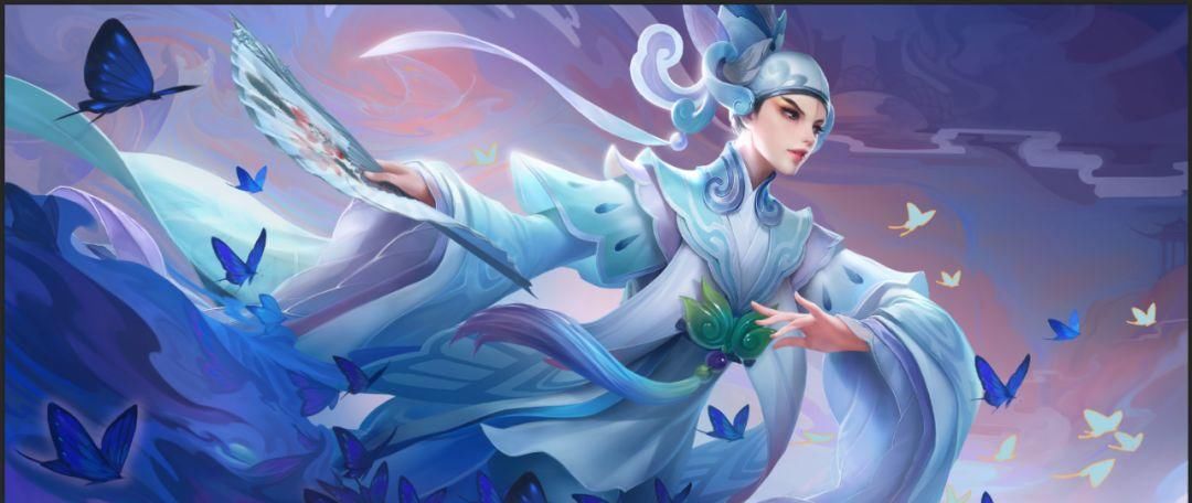 荣耀|王者荣耀五周年李小龙皮肤正式上线，获取方式公布