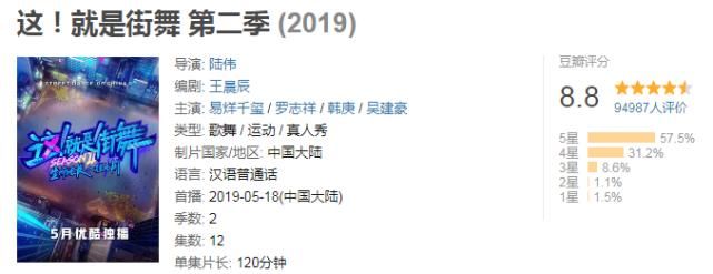  综艺|唉！国综的底线越来越低了