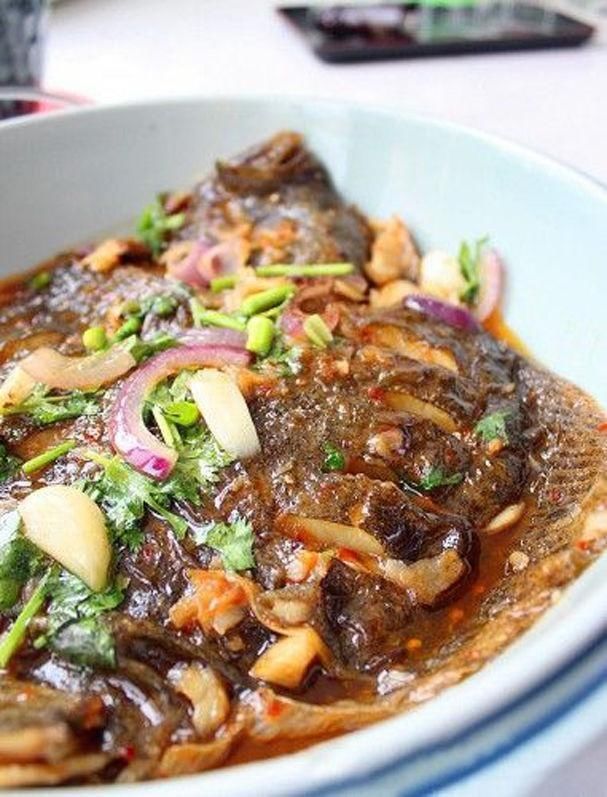  萝卜丝|20道好吃菜肴新鲜出锅了，香飘四溢，开胃下饭，太美味了