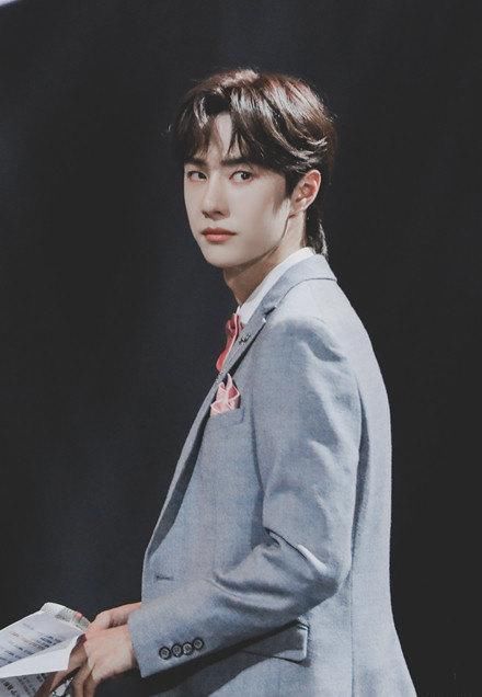  榜首|明星势力榜周榜排名出炉：TFBOYS两人进榜，肖战凭实力重回榜首