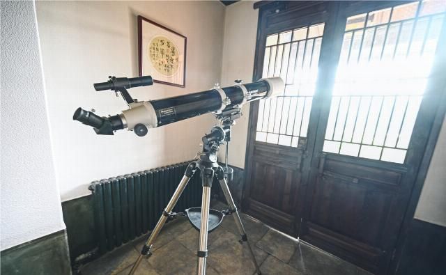 风景|湖北最低调景区，位于襄阳，名气比不过古隆中，但是风景毫不逊色