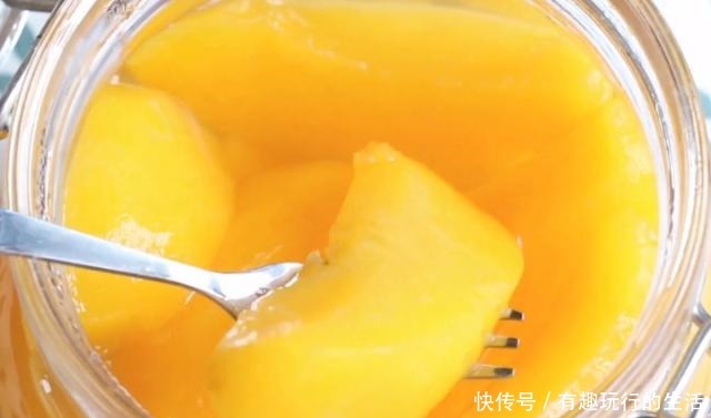 失败|只需要2种食材,就能在家做罐头,零添加零失败,随手一蒸就出锅