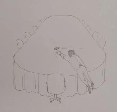  反派|大和田，你是最迷人的反派！鬼子来了也是你！