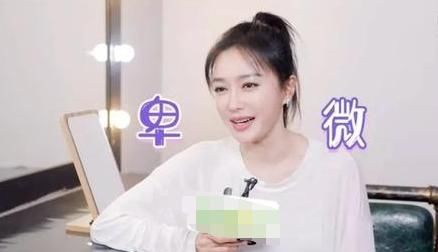 告别|告别恋爱脑和假脸姐妹,岚岚子活出她想要的人生了吗?