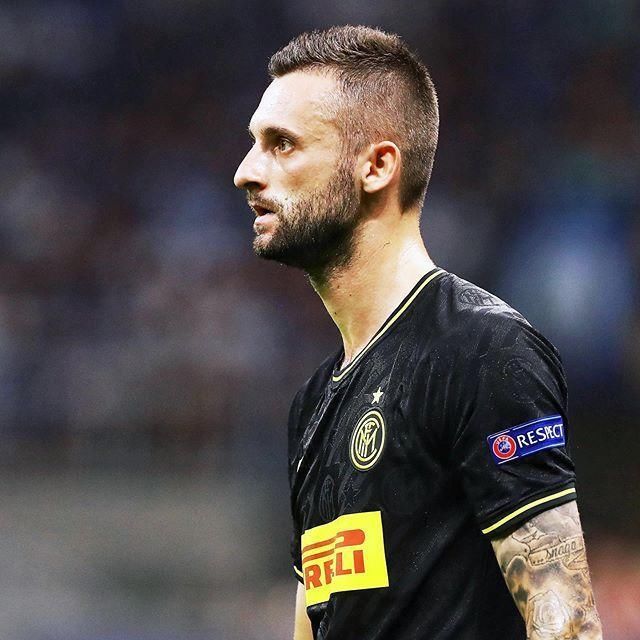  介入|飘了?国米悍将酒后大闹医院!军方介入才平息了冲突!