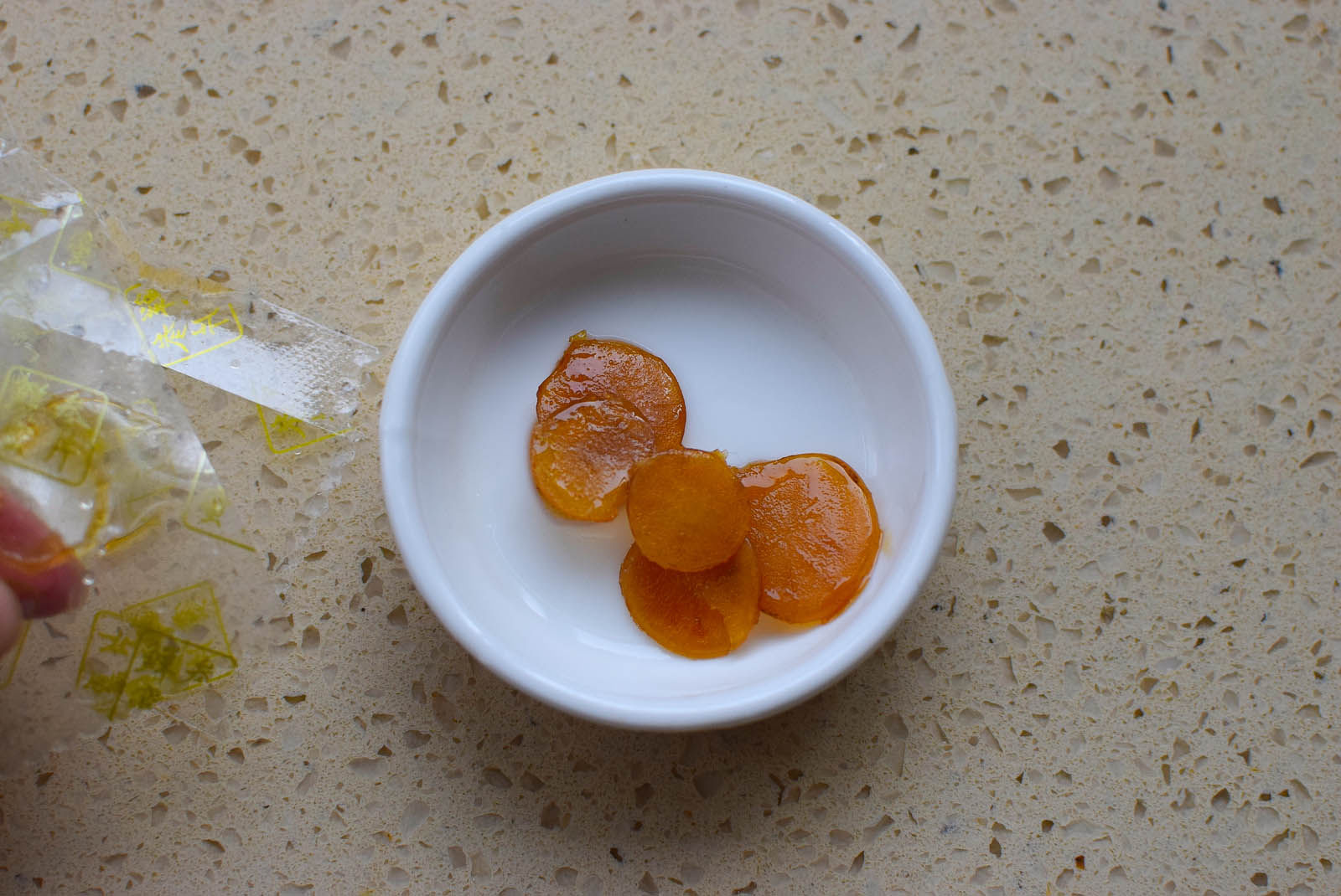  牛奶|做蒸蛋用牛奶代替水，口感嫩滑如布丁，当早餐更顶饱，技巧总结