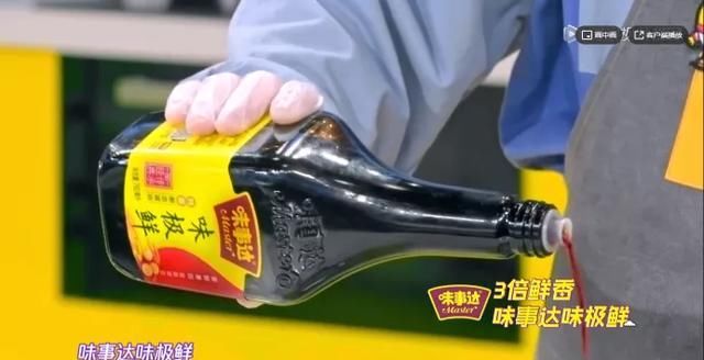 品牌|告别《拜托了冰箱》第六季,重温一遍那些品牌的温暖与陪伴