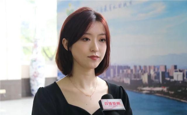  环节|25万年薪将花落谁家？来自大江南北的主播们大PK！