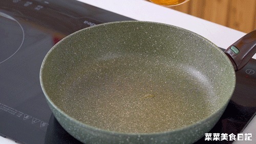 吃法|鸡蛋又有新吃法!简单又美味,一次做好吃一周