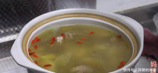 核桃|秋天,宁可不吃肉,也要吃此果,营养丰富,香甜绵软,多吃好处多