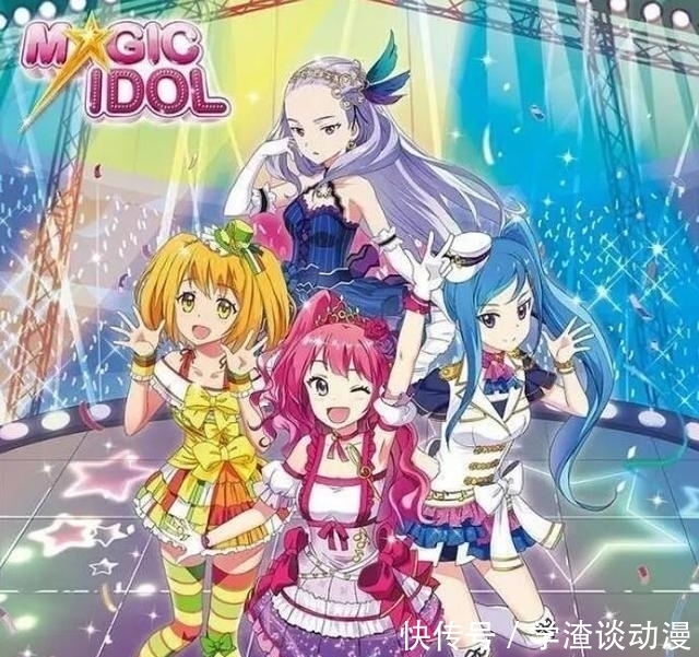 家长|郭曼又被举报下架,是家长的错还是动画的错?太烦人了