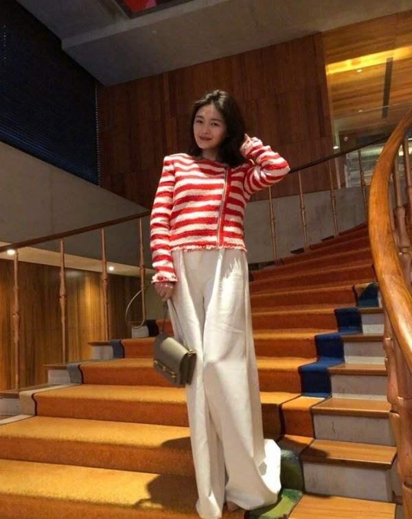  终于|结婚10周年纪念日，大S终于忍不住了：你别秀恩爱了......