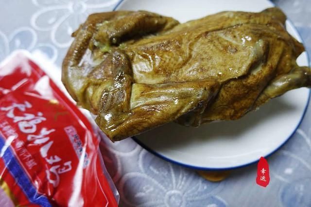 小学生|家有上学的小学生了，这晚饭还真不能凑合，学校的菜孩子要适应