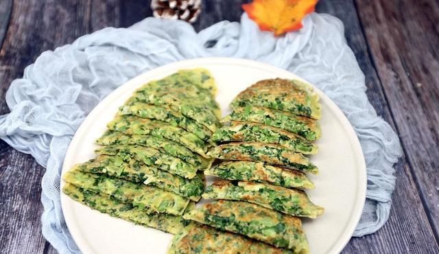 好吃|鸡蛋最好吃的做法,好吃又营养,吃完之后太过瘾了!