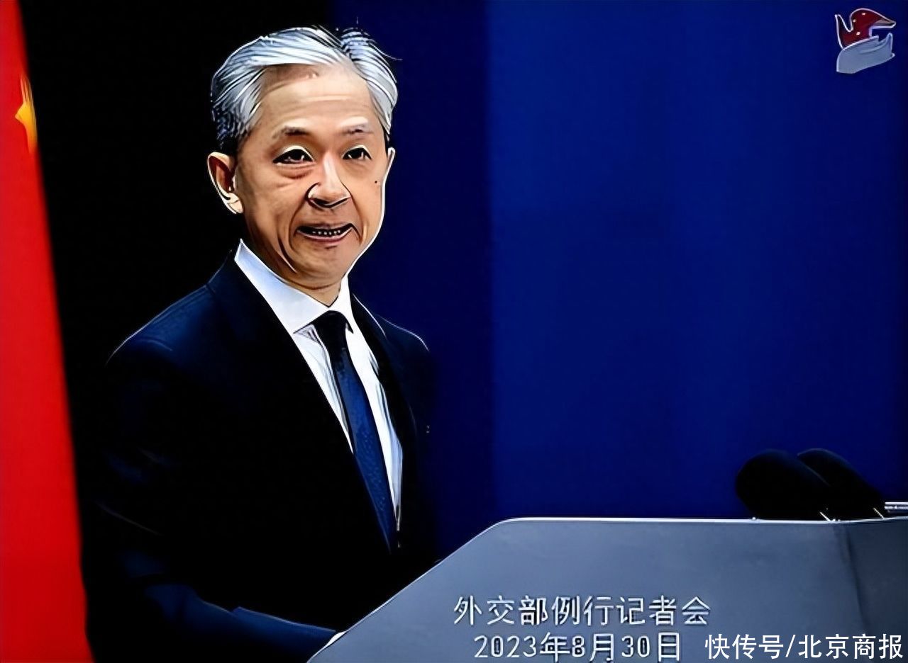 中国加蓬外交关系(中国和加蓬发表联合声明)