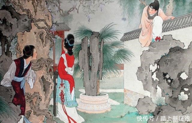 落难|人穷不交3友，落难不求3人，古人的俗语教你大智慧