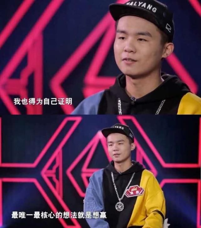 孩子|高考放榜第3天,状元们的朋友圈曝光:人生的结局,10年前就有了答案