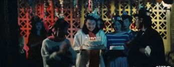  神雕侠侣|《神雕侠侣》后仅有一部作品超6分，刘亦菲何以至此？