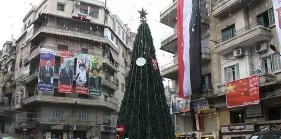 无能为力|罗马皇帝︱家国难两全:主宰罗马却对接班人无能为力的屋大维