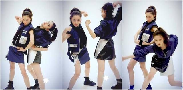  惊喜|浙江卫视推出新综艺，常驻嘉宾太惊喜，网友：是因为跑男不行了？