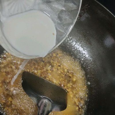 流口水|我家夏天只做耗油生菜,给啥都不换,吃了流口水